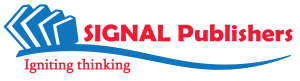 Signal Publishers Limited